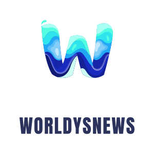 Worldys News