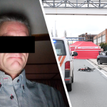 Driver-arrested-after-fatal-accident-with-cycling-tourists-man-had.png