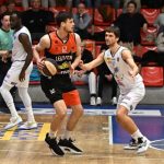 Eddy-Casteels-moves-to-ninth-place-with-Leuven-Bears-after.jpg