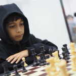 Eight-year-old-prodigy-beats-chess-grandmaster-This-is-no-longer-a.png