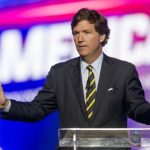 Fired-Fox-News-host-Tucker-Carlson-in-Moscow-for-interview.jpg