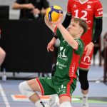 Greenyard-Maaseik-player-collapses-during-match-against-brother-He-is.jpg