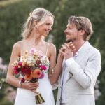 Regi-Penxten-and-Kristel-Hubenys-wedding-in-South-Africa-time.jpg