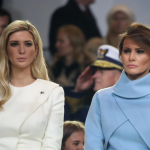 Trumps-wife-and-daughter-have-been-at-war-with-each.png