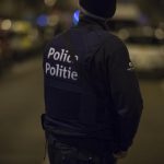 Adult-and-3-minors-arrested-in-terror-investigation-The-four.jpg