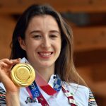 Nina-Derwael-qualifies-for-the-Olympic-Games.jpg