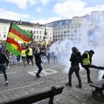 Pro-Kurdish-demonstration-in-Brussels-gets-out-of-hand-brawl-on.jpg