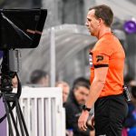 Professional-Refereeing-Department-wants-almost-error-free-VAR-in-our-football.jpg
