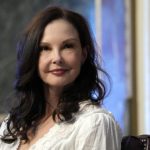 Actress-Ashley-Judd-responds-to-reversal-of-Weinstein-conviction-A.jpg