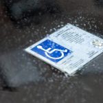 Disability-card-and-parking-card-for-people-with-disabilities-will.jpg