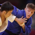 European-Judo-Championships-are-the-first-indicator-for-the-Olympic.jpg