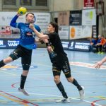 No-surprises-on-the-first-day-of-the-handball-play-offs.jpg