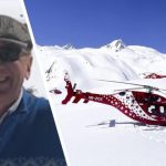 Skier-pushes-fellow-passengers-out-of-crashing-helicopter-jumps-after.jpg