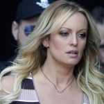 Stormy-Daniels-bites-back-during-questions-from-Trump-lawyer-If.jpg